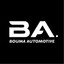 Bouma Automotive B.V.